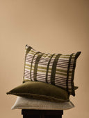 Nico cushion cover