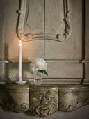 Nimo candle stick 