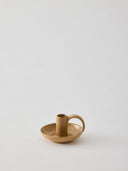 Nimo candle stick 