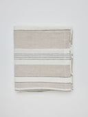 Noah bordsduk 145x270