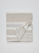 Noah bordsduk 145x270