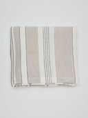 Noah bordsduk 145x330