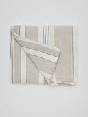 Noah bordsduk 145x330