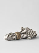 Nori servettring 4-p