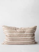 Siena örngott 60x90