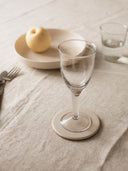 Palermo glasunderlägg