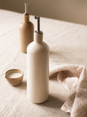 Palermo oljeflaska medium