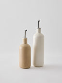 Palermo oljeflaska medium