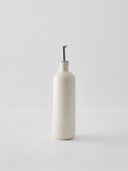 Palermo oljeflaska medium