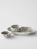 Rivoli skål small