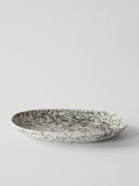 Rivoli serveringsfat