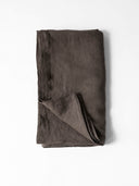 Linen bottom sheet 270x270