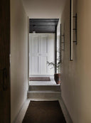 Sumak hampamatta 80x200