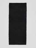 Sumak hemp rug 80x300 Tell Me More