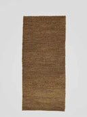 Sumak café 80x150 Tell Me More Hampamatta