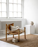 Sumak hampamatta 170x240