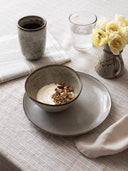 Taranto kopp Tell Me More