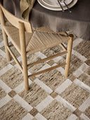 Taupo ullmatta Tell Me More