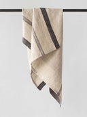Thea kitchen towel