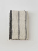 Thea bordsduk 145x270