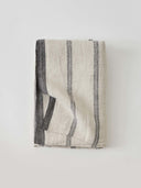 Thea bordsduk 145x270