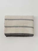 Thea bordsduk 145x330