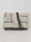 Thea bordsduk 145x330