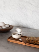 Toledo skål Piccolo