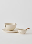 Toledo skål Piccolo