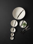 Toledo skål Piccolo