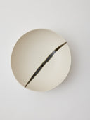 Toledo salladsskål Tell Me More