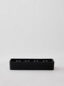 Toulouse ljusstake - 4 ljus