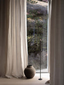 Twist golvljusstake - 80 cm