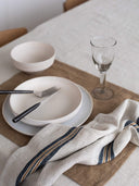 Astrid napkin