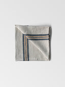 Astrid napkin