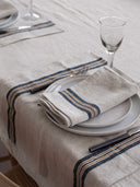 Astrid napkin