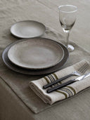 Astrid napkin