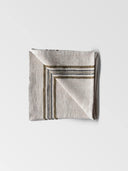 Astrid napkin