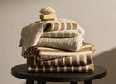 <h3>Soft by <em>nature</em>. <br/><em>Elegant</em> by design<em>.</em></h3>