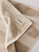 Cleo terry towel