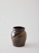 Franca pot