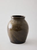 Franca pot