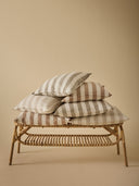 Holte cushion cover