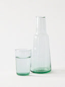 Lagonna karaff och dricksglas Tell Me more