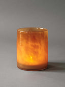 Lyric ljuslykta large