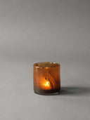 Lyric ljuslykta small