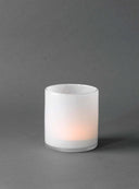 Lyric ljuslykta medium