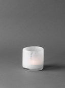 Lyric ljuslykta small