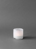 Lyric ljuslykta xsmall