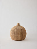 Marcel basket